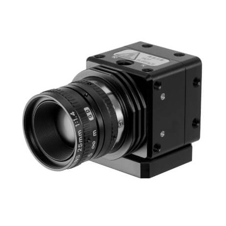 OMRON FZ-S5M3 FZ-S5M3 FZ3 0258C FZS5M3 OMRON Camera monochrome, high-resolution (5Mp)